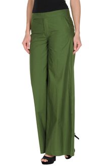 L'Autre Chose Casual Pants - Lyst