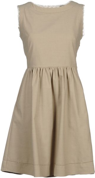 http://cdnd.lystit.com/photos/2012/12/21/paul-joe-sister-khaki-short-dress-product-1-5879771-240138958_large_flex.jpeg