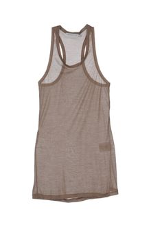 See By Chloé Top - Lyst
