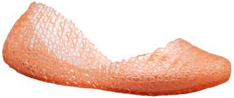 Melissa Campana Papel Flat - Lyst