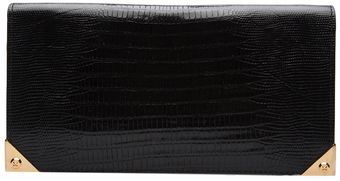 Alexander Wang Prisma Large Compact - Lyst