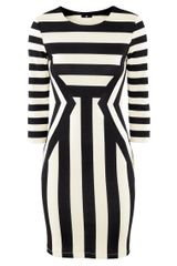 H&M Dress