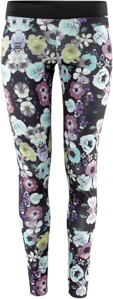 H&M Leggings - Lyst