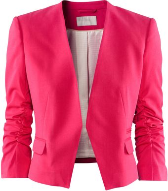 H&M Jacket - Lyst