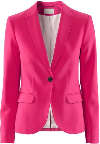 H&M Jacket - Lyst