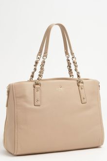 Kate Spade Andee Cobble Hill Tote - Lyst
