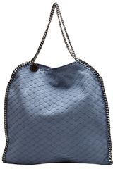 Stella McCartney Shoulder Bag
