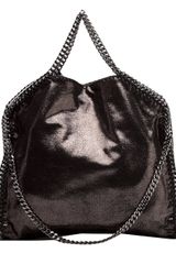 Stella McCartney Shoulder Bag