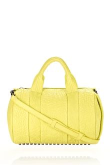 Alexander Wang Rocco Tote - Lyst