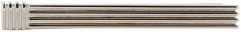 Duchamp Tie Bar - Lyst