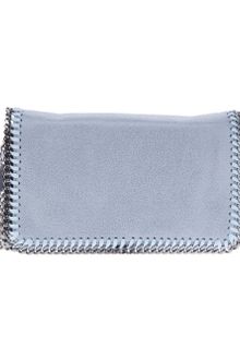 Stella McCartney Falabella Crossbody Bag - Lyst