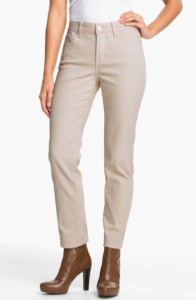 All Listings Find stone color jeans for women at ShopStyle. Shop the latest collection of stone color jeans for women from the most popular stores - all in one.