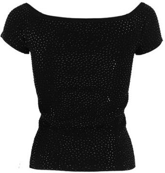 Michael Kors Michael Kors Sweater - Lyst