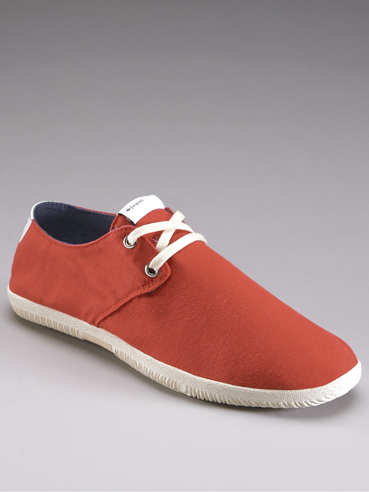 adidas plimsolls mens