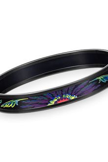 Hermes Brazil Bracelet - Lyst