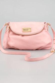 Marc By Marc Jacobs Cross-body Bag  - Lyst