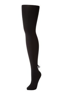 Wolford Brilliant Tights - Lyst