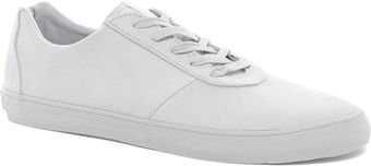 Supra Cuttler Low Trainers - Lyst