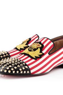 Christian Louboutin Harvanana - Lyst