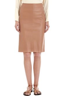 The Row Fistian Skirt - Lyst