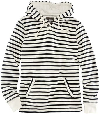 H&M Hooded Top - Lyst