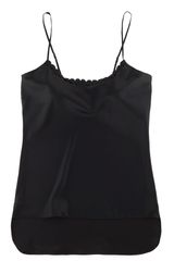 Stella McCartney Stella Mccartney Fiona Popping Cami