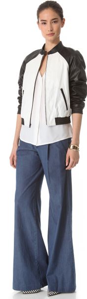  - alice-olivia-denim-eric-denim-trousers-product-6-5960487-228389590_large_flex