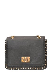 Emilio Pucci Marquise Bag with Small Piercings - Lyst