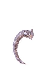Givenchy Single Earring with Star