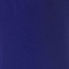 Hobbs Roux Dress in Blue (sea) - Lyst
