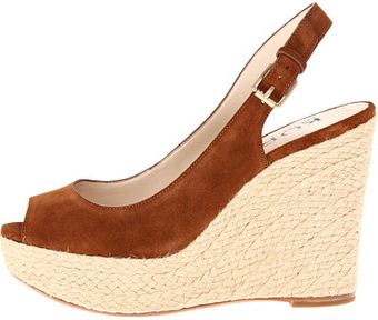 Kors By Michael Kors Keelyn - Lyst