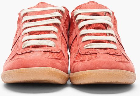 maison-martin-margiela-red-brick-red-nubuck-and-textile-sneakers-product-2-5964797-533622734_large_flex.jpeg
