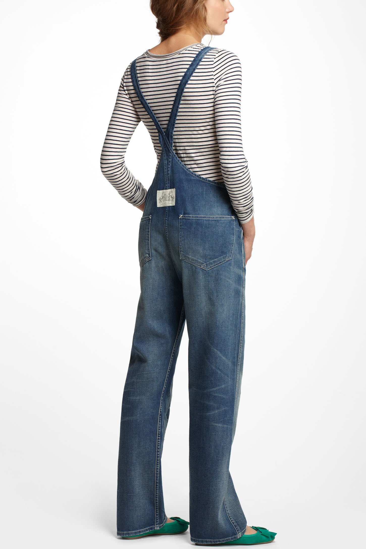 Fashion overalls for women 50 Fashion overalls for women 2