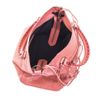 Balenciaga Classic Velo Bag in Pink - Lyst