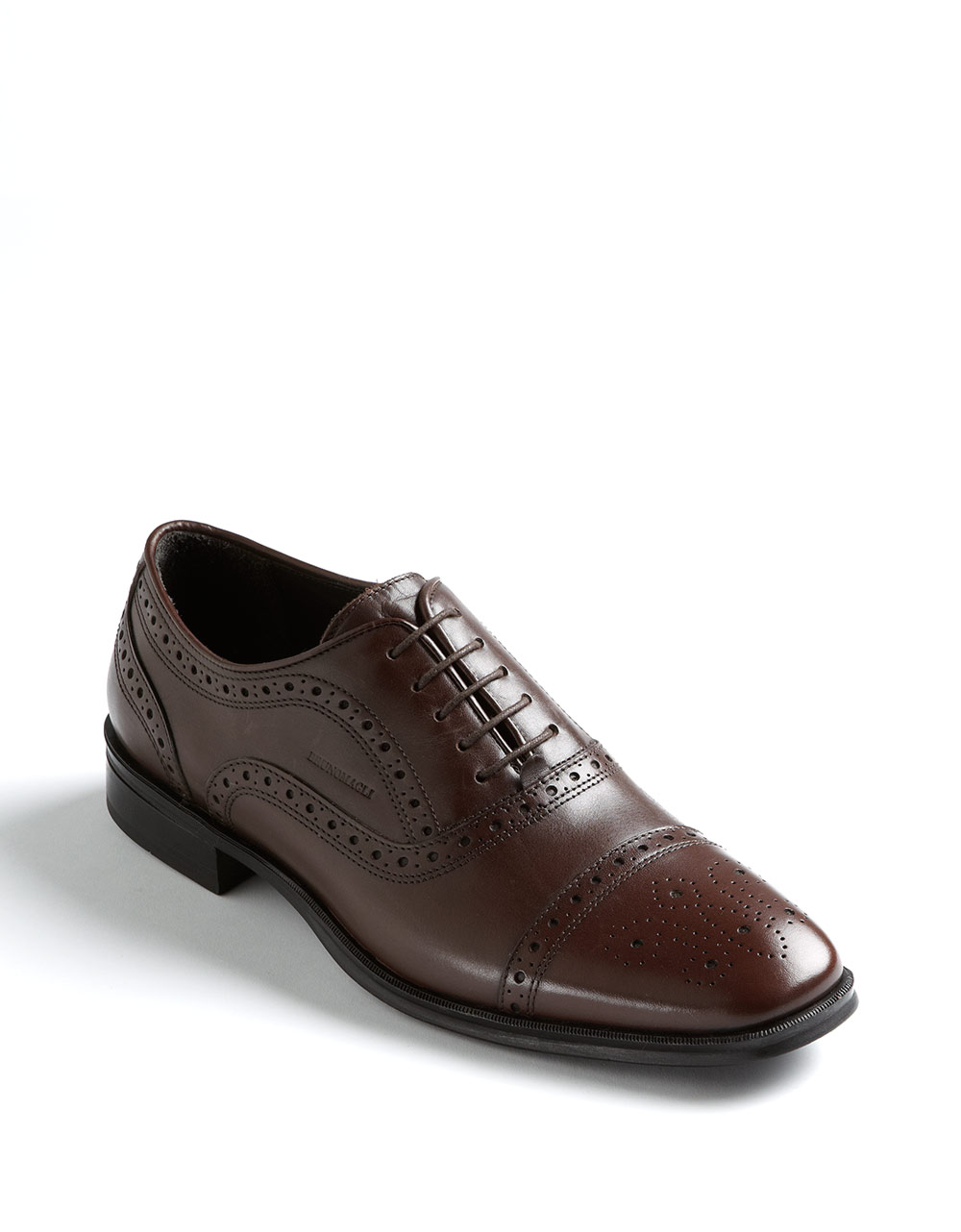 skechers loafers womens