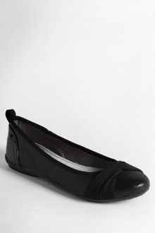 DKNY Sophie Active Flats - Lyst