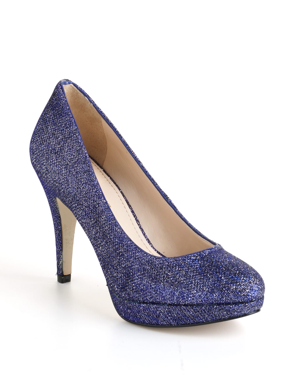 enzo angiolini designer