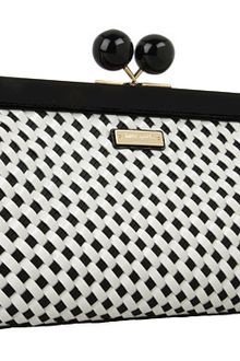 Kate Spade Beverly Terrace Shyla - Lyst
