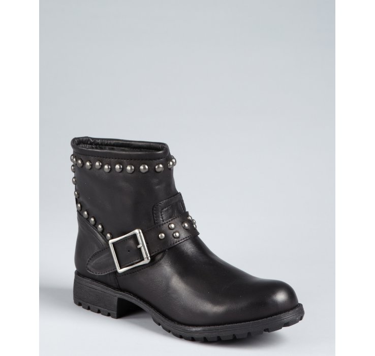 kelsi dagger boots