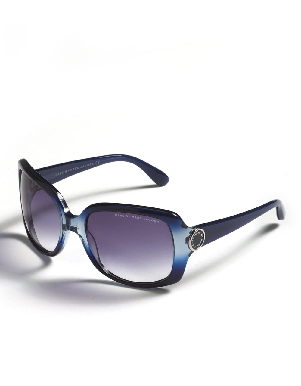 marc jacobs sunglasses price