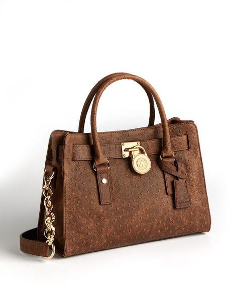 michael kors outlet on line