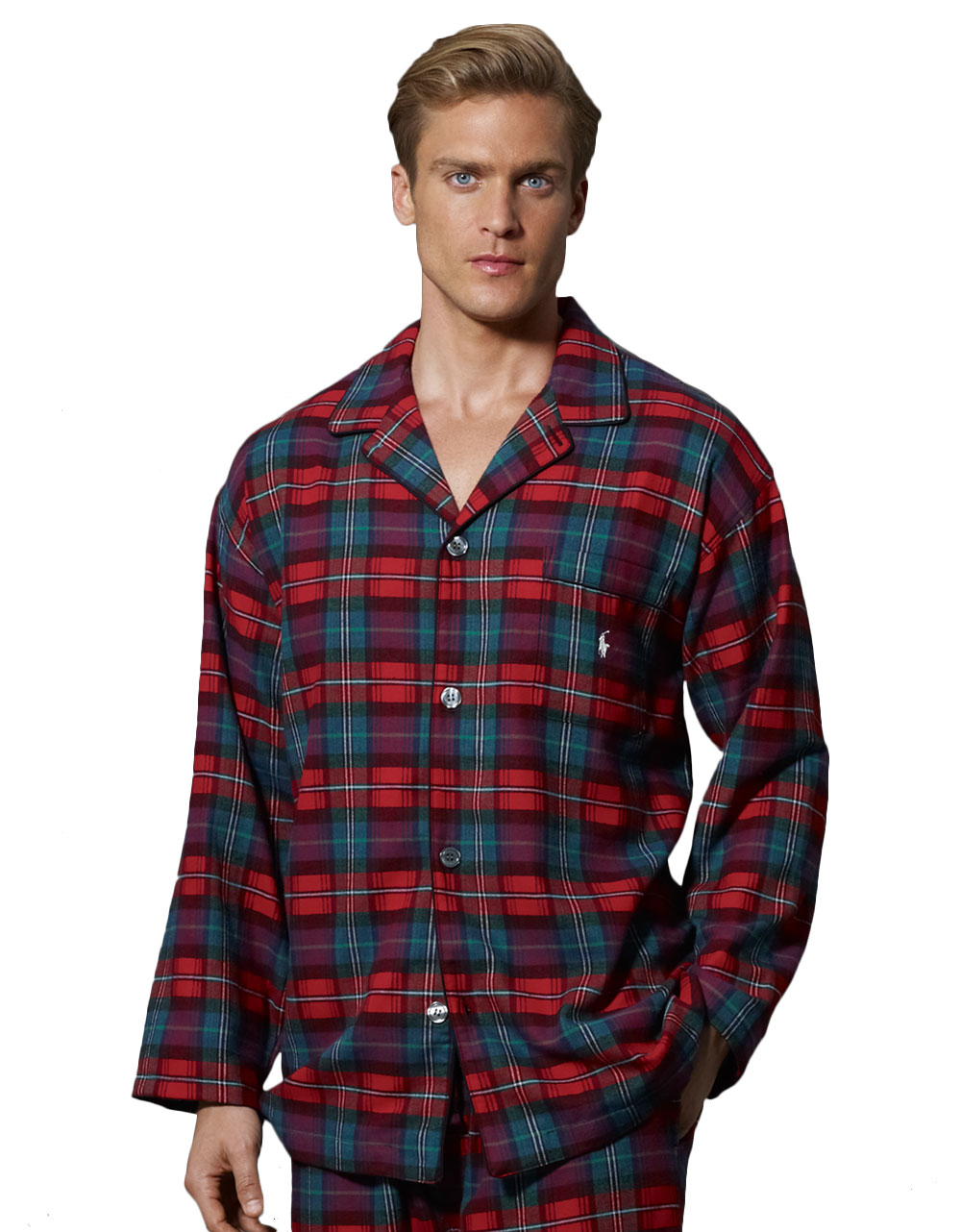 flannels mens ralph lauren
