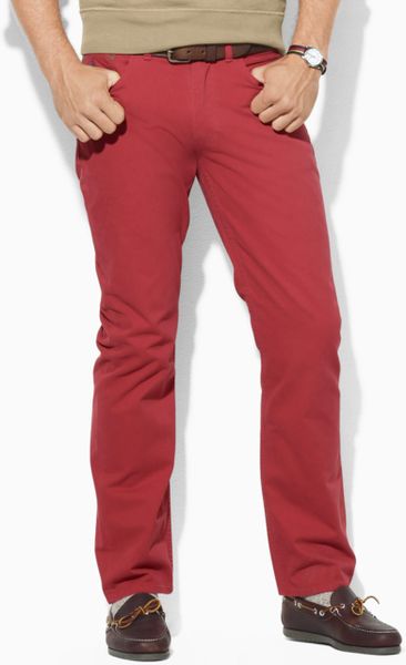 polo-ralph-lauren-camden-red-straightfit-5pocket-vintage-chino-pants-product-1-5989449-067870478_large_flex.jpeg