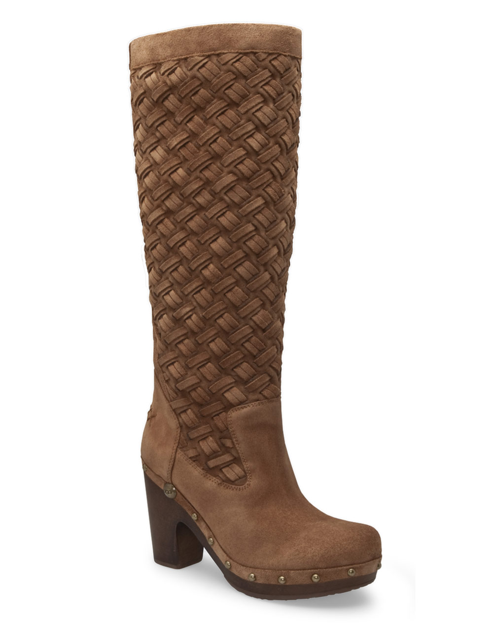 tan ugg style boots tan ugg style boots