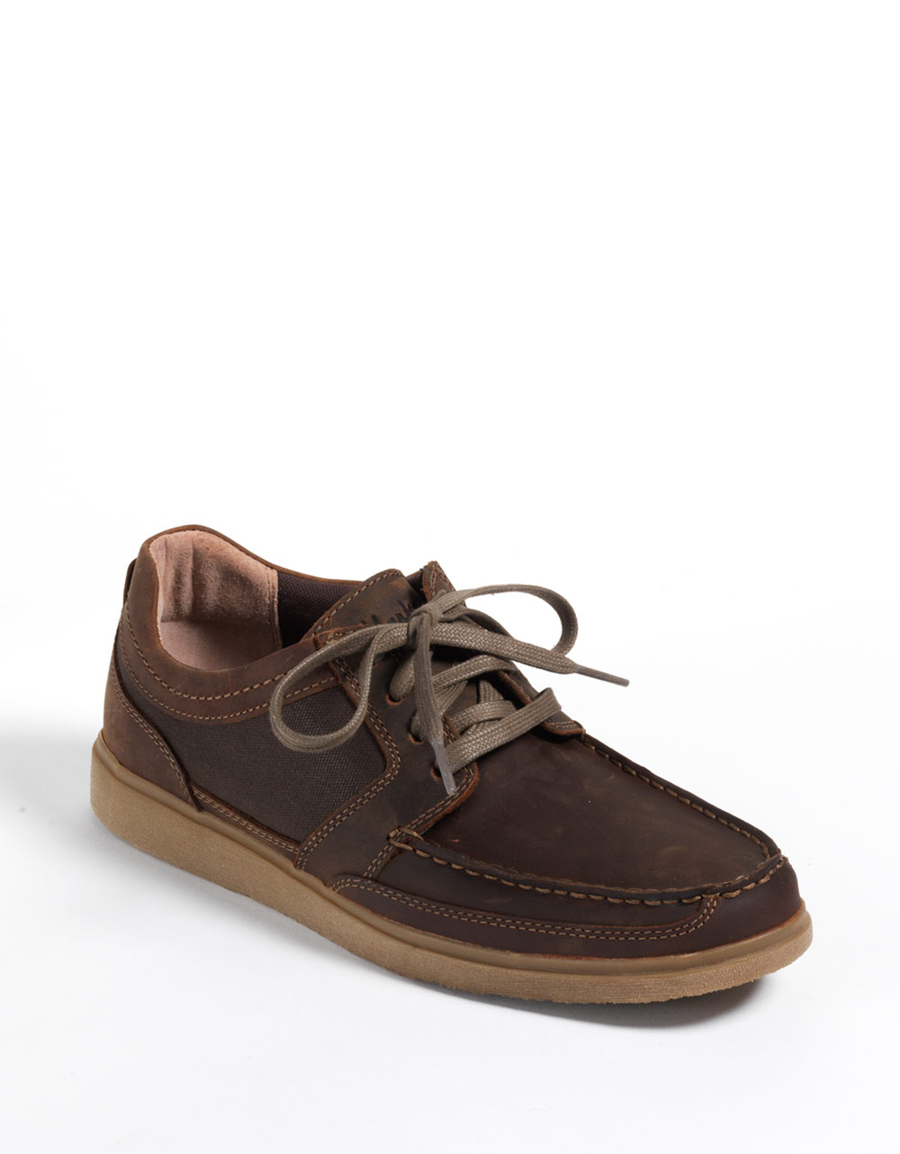 oxford shoes clarks clarks brayer laceup leather oxford shoes in brown for oxford shoes clarks clarks brayer laceup leather oxford shoes in brown for