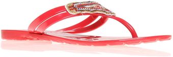 Nine West Aquarius3 - Lyst
