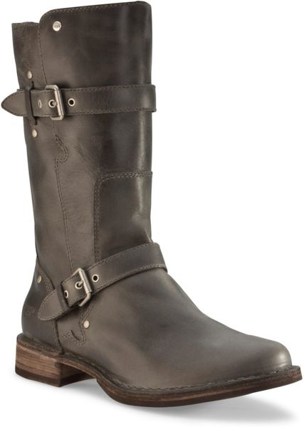 man uggs grey