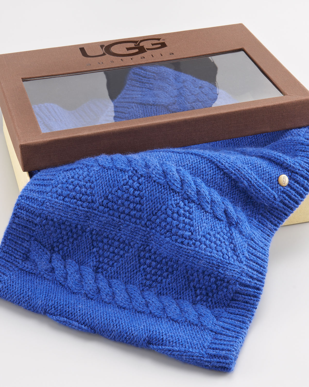 ugg knit gloves ugg knit gloves
