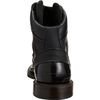 Givenchy Hybrid High Top in Black for Men - Lyst