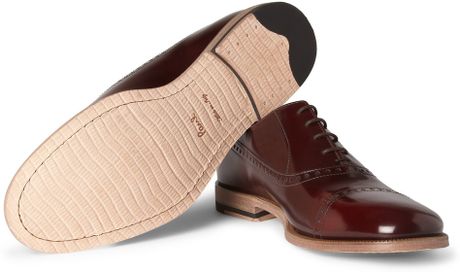  - paul-smith-burgundy-bill-leather-oxford-brogues-product-7-6020127-228357519_large_flex